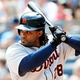 Illustration for article titled Prince Fielder Promises To Hit Home Run For Terminally Ill Detroit